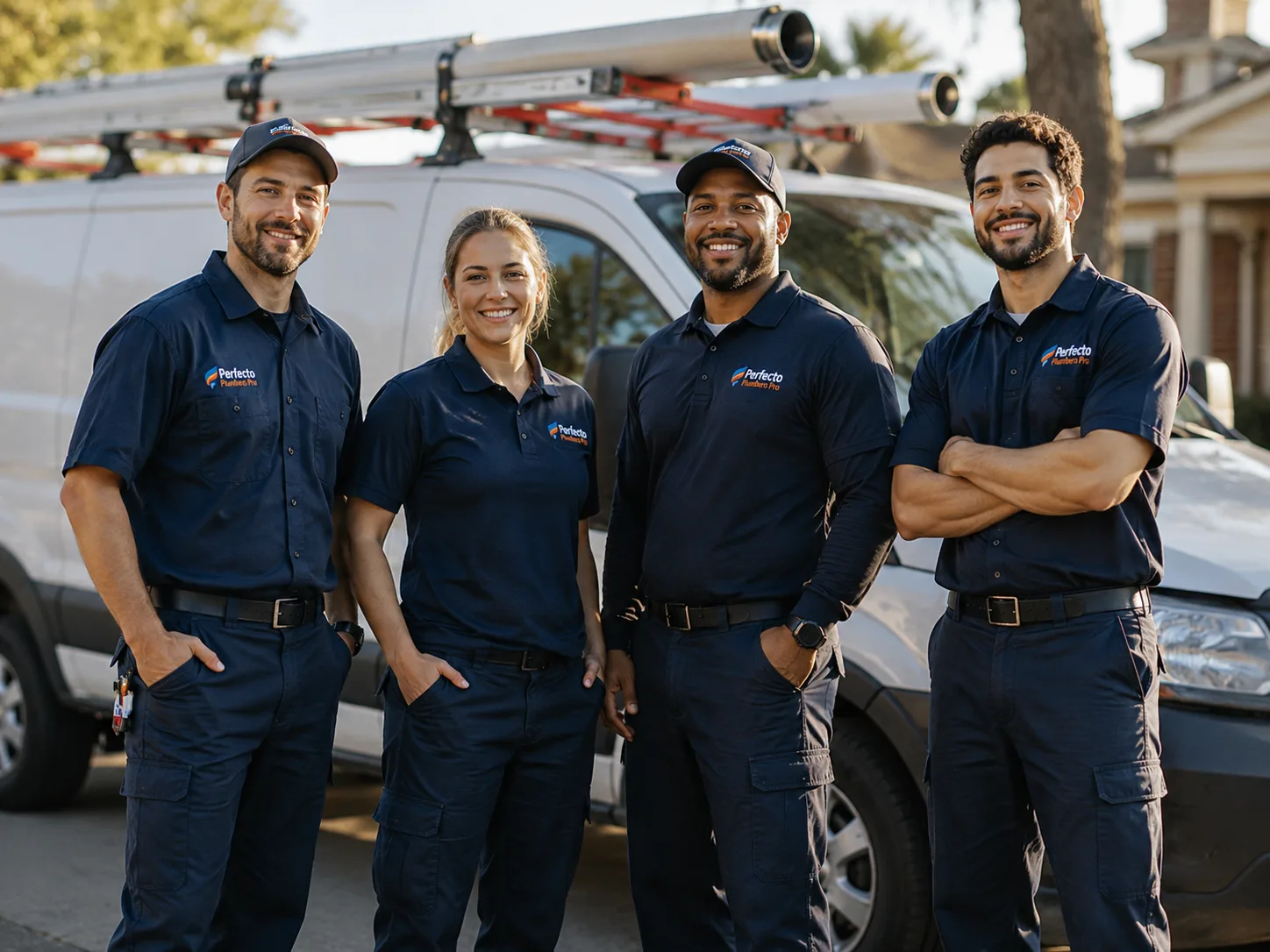 Emergency Plumber Near Me in Muldoon, TX near me