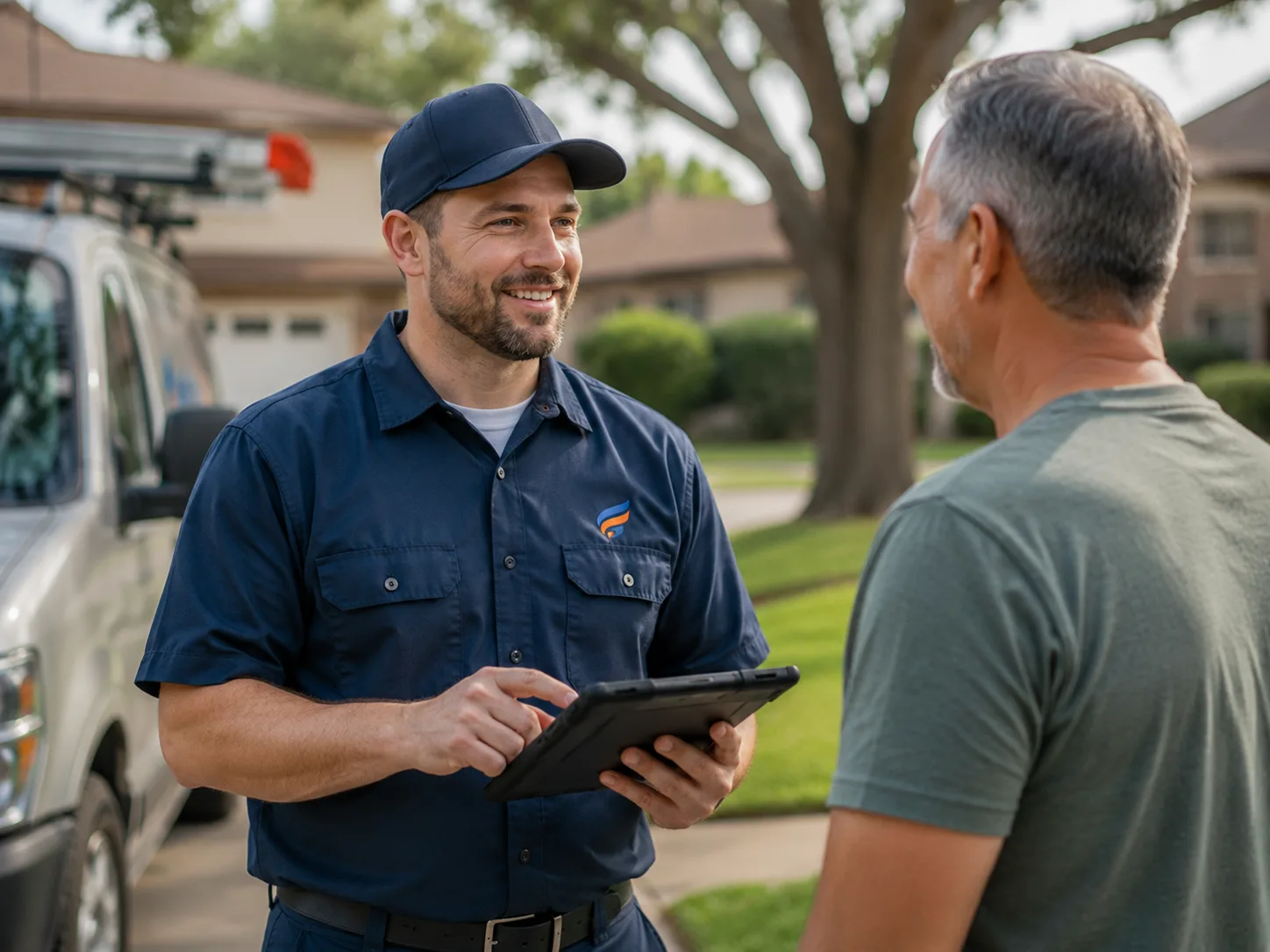 Emergency Plumber Near Me Muldoon, TX FAQs